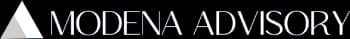 Modena Advisory Logo
